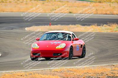 media/Sep-14-2024-PCA San Diego (Sat) [[4f5cf43387]]/Orange Group/Session 3 (Turns 4a and 4b)/